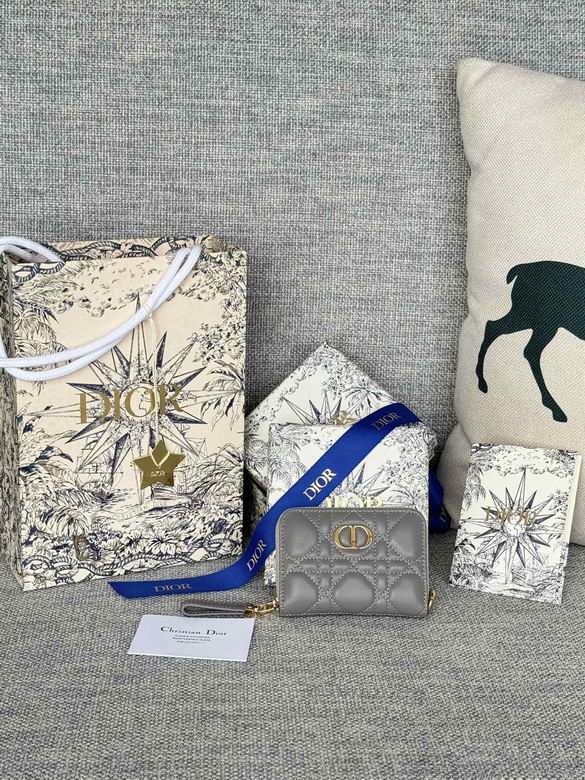 S5034 9X11cm YG 18色 153