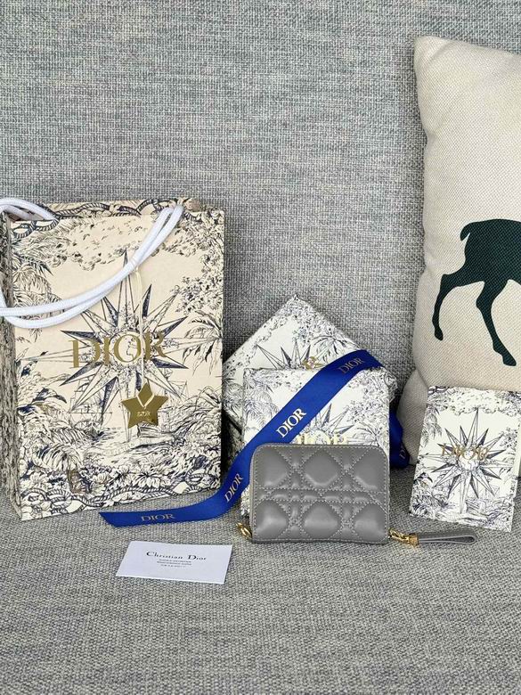 S5034 9X11cm YG 18色 154