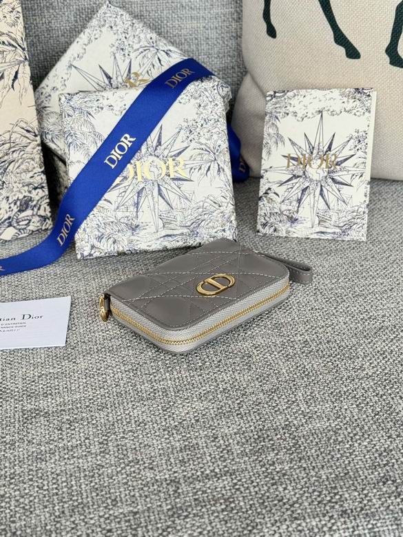 S5034 9X11cm YG 18色 155