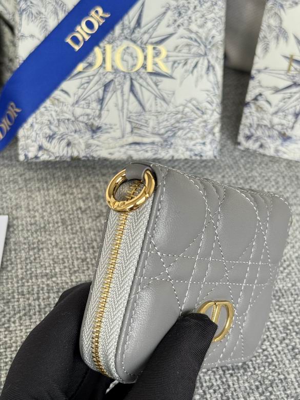 S5034 9X11cm YG 18色 157