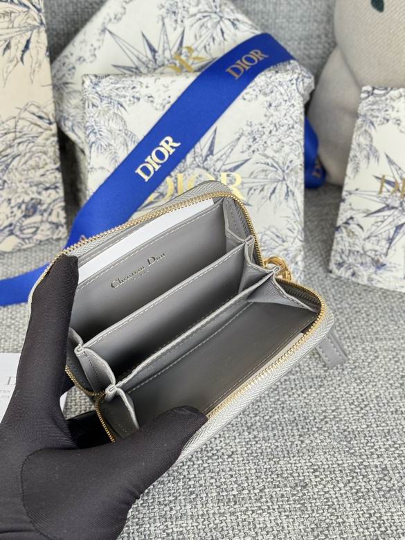 S5034 9X11cm YG 18色 159