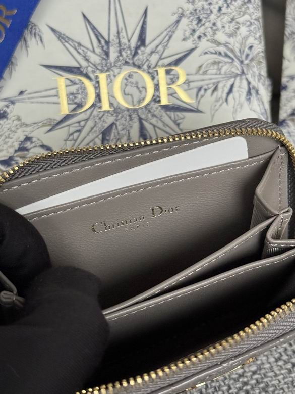 S5034 9X11cm YG 18色 16