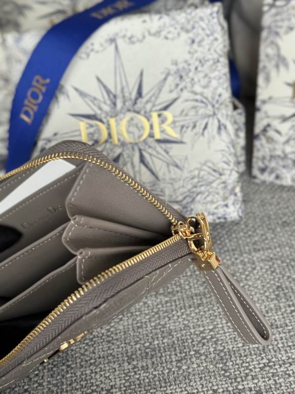 S5034 9X11cm YG 18色 17