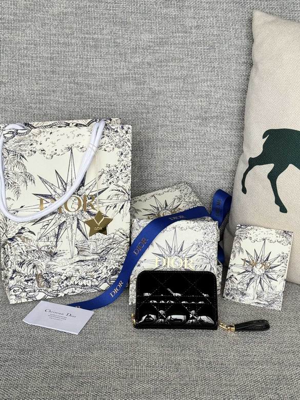 S5034 9X11cm YG 18色 19