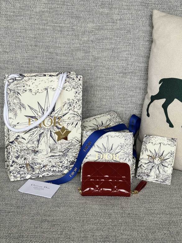 S5034 9X11cm YG 18色 1