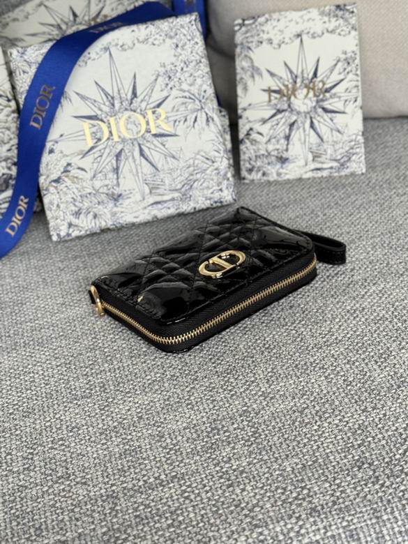 S5034 9X11cm YG 18色 20