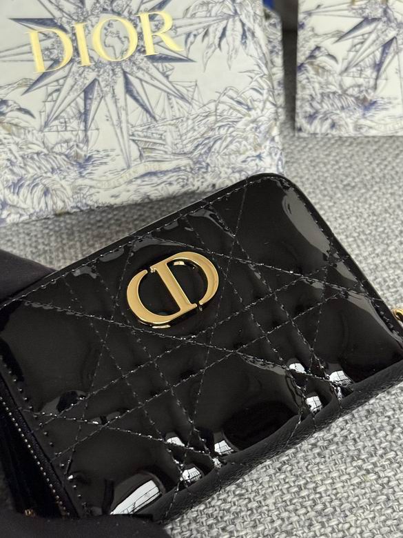 S5034 9X11cm YG 18色 22