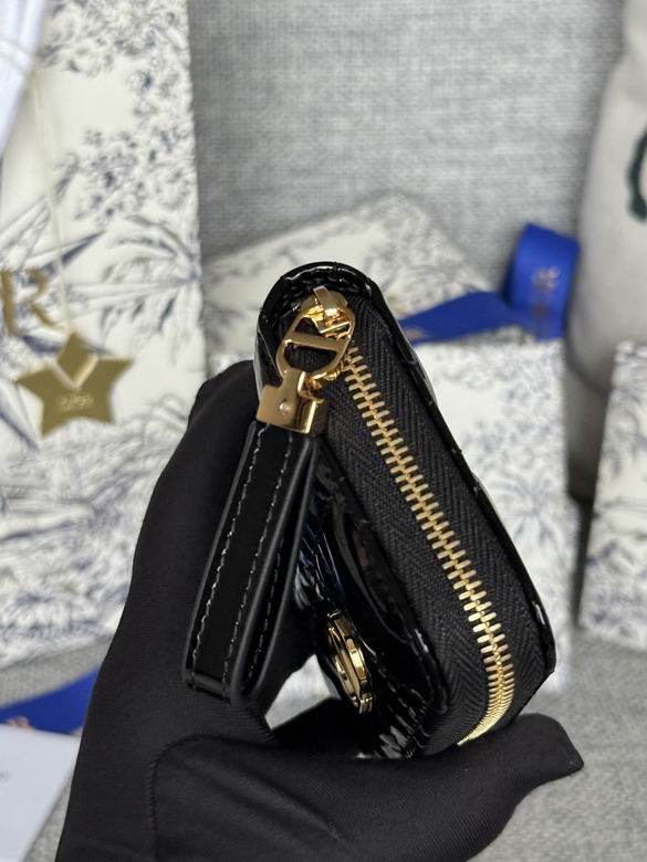 S5034 9X11cm YG 18色 23