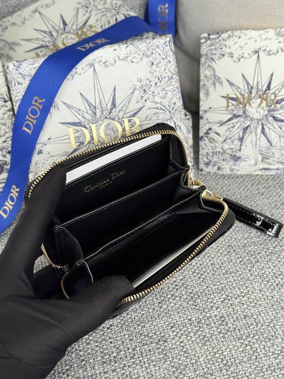 S5034 9X11cm YG 18色 24