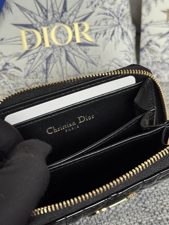 S5034 9X11cm YG 18色 25