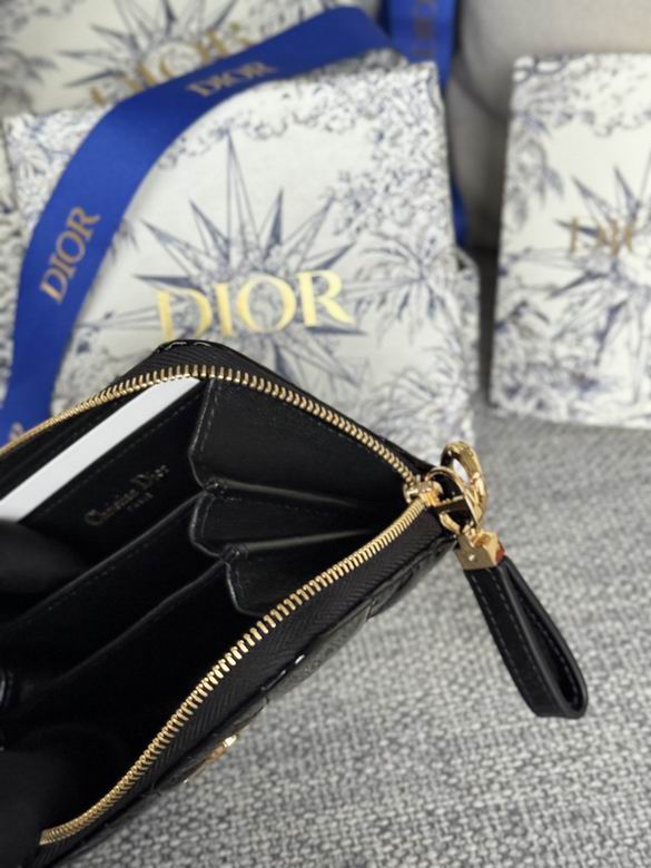 S5034 9X11cm YG 18色 26