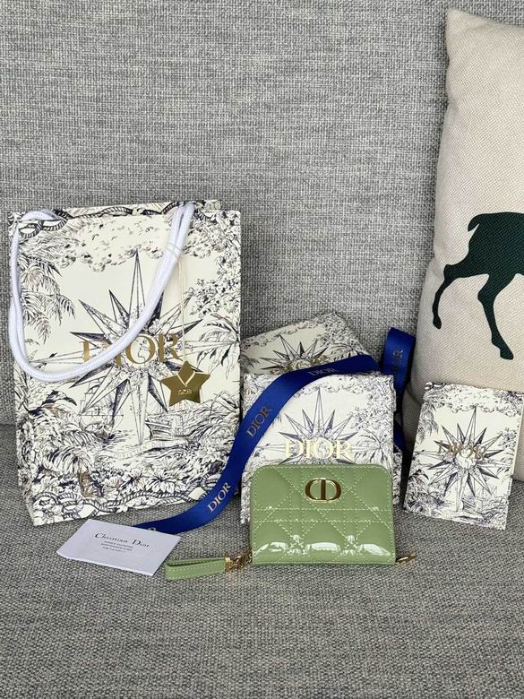 S5034 9X11cm YG 18色 27