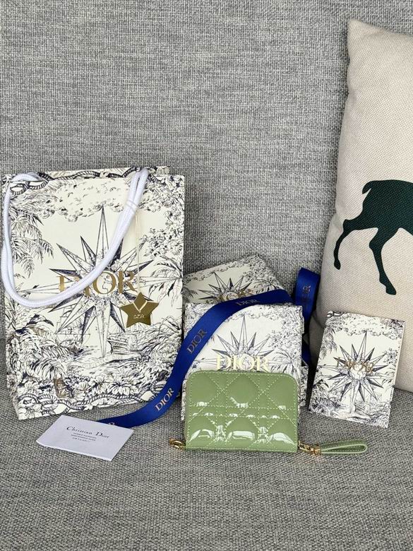 S5034 9X11cm YG 18色 28