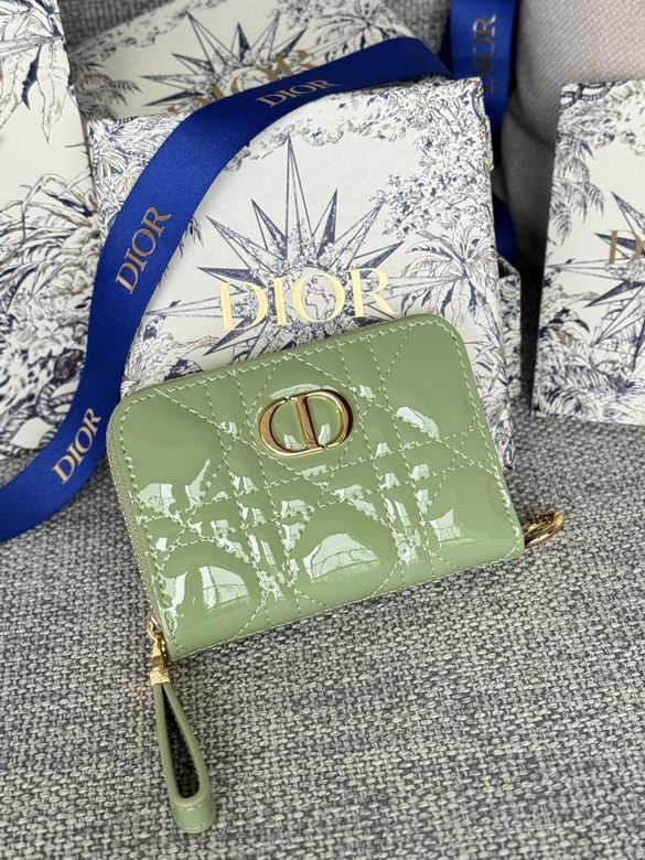 S5034 9X11cm YG 18色 29