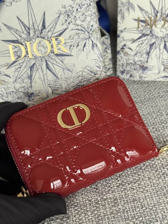 S5034 9X11cm YG 18色 2