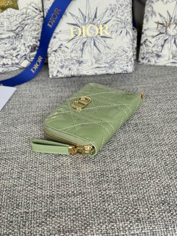 S5034 9X11cm YG 18色 30