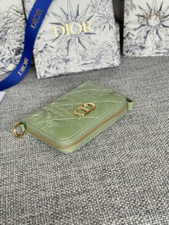 S5034 9X11cm YG 18色 31