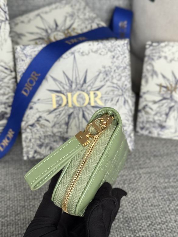 S5034 9X11cm YG 18色 33