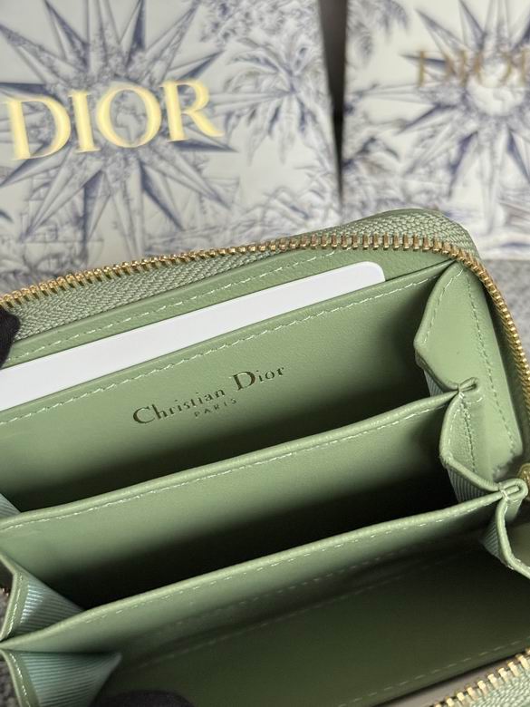 S5034 9X11cm YG 18色 35