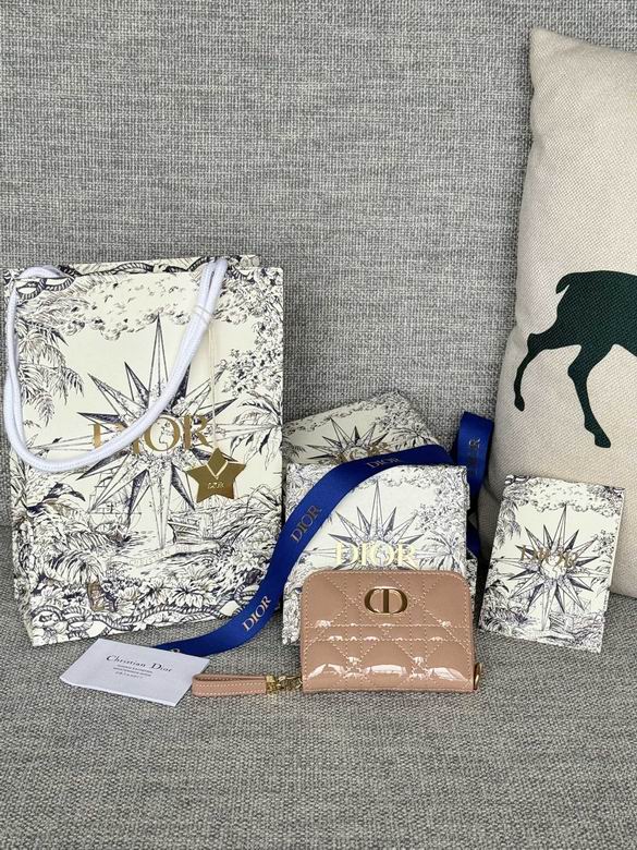 S5034 9X11cm YG 18色 36