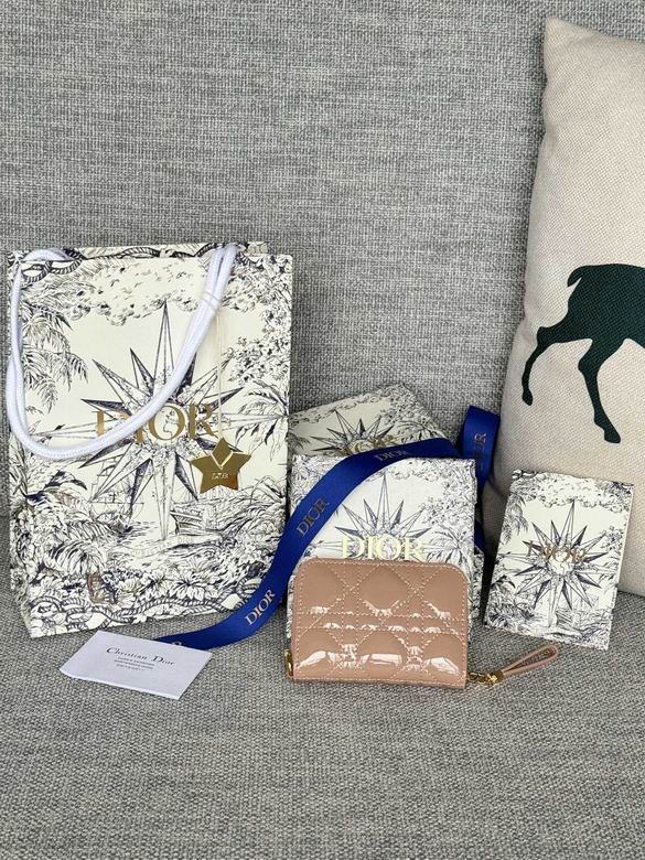 S5034 9X11cm YG 18色 37