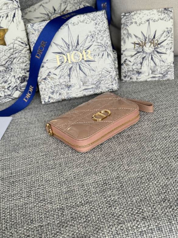 S5034 9X11cm YG 18色 38