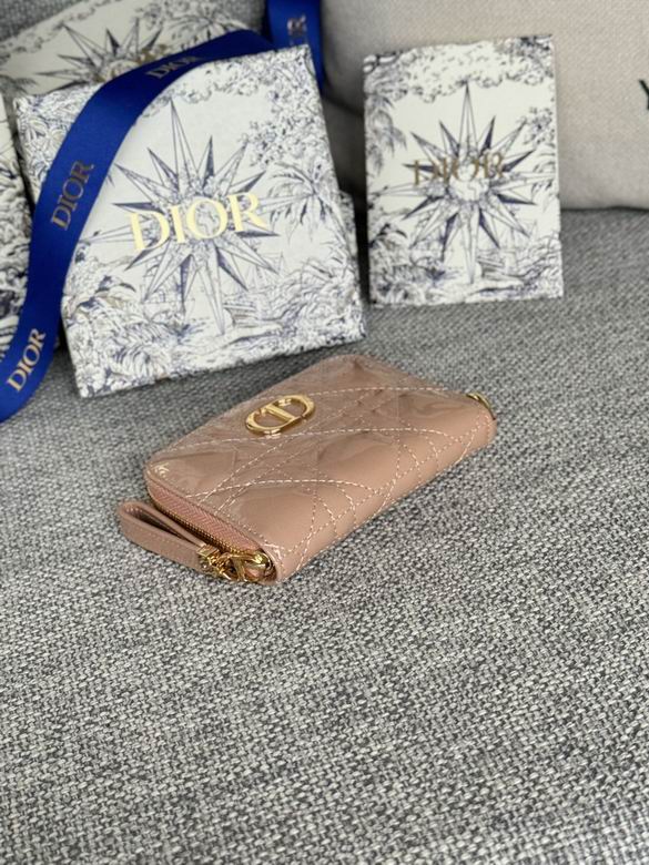 S5034 9X11cm YG 18色 39