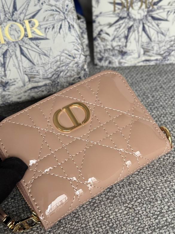 S5034 9X11cm YG 18色 40