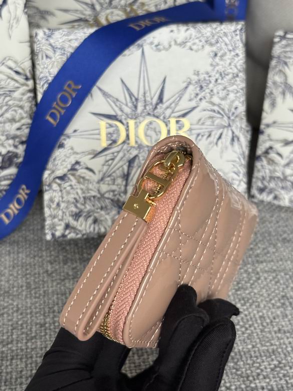 S5034 9X11cm YG 18色 41