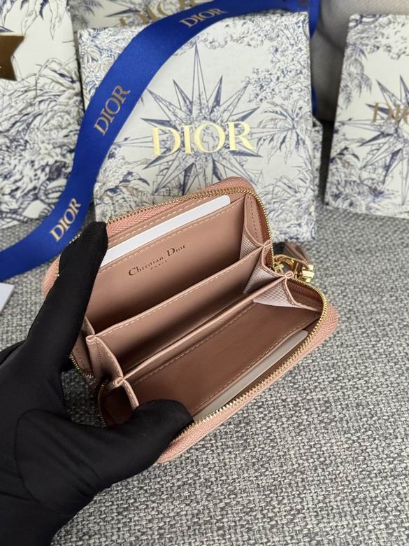 S5034 9X11cm YG 18色 42