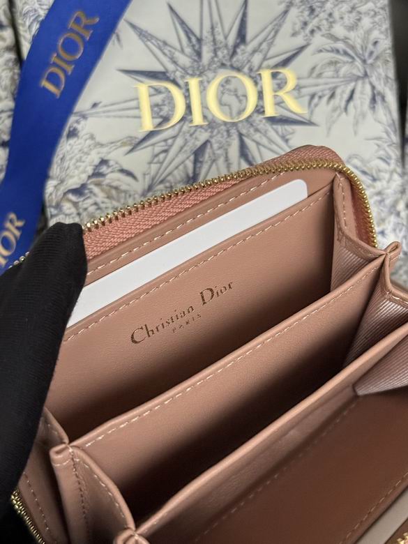 S5034 9X11cm YG 18色 43