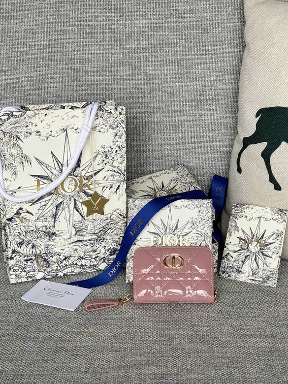 S5034 9X11cm YG 18色 45