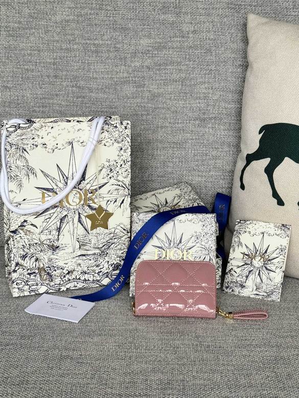 S5034 9X11cm YG 18色 46