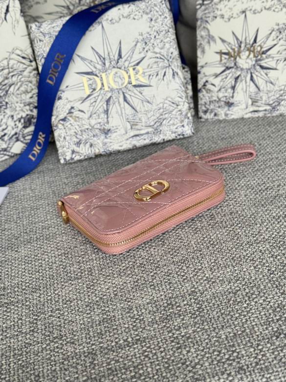 S5034 9X11cm YG 18色 47