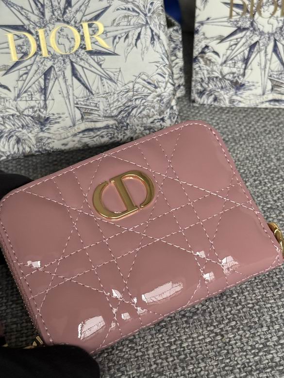 S5034 9X11cm YG 18色 49