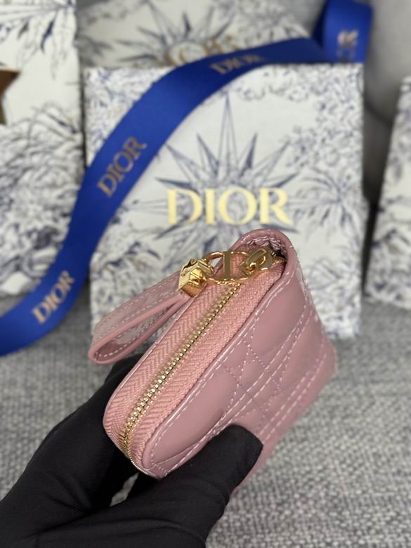 S5034 9X11cm YG 18色 50