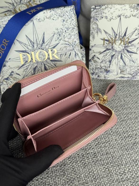 S5034 9X11cm YG 18色 51