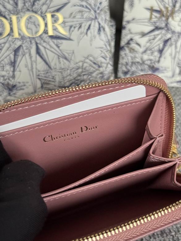 S5034 9X11cm YG 18色 52