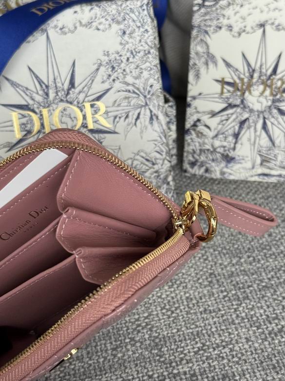 S5034 9X11cm YG 18色 53