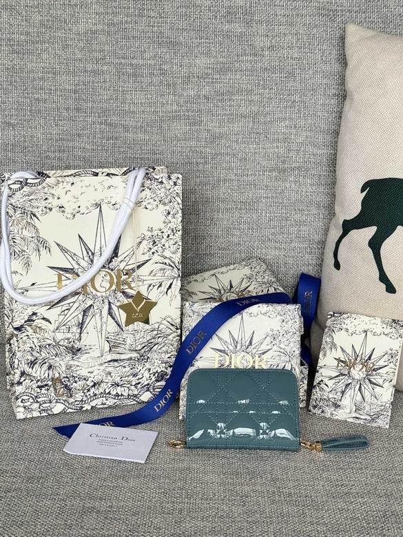 S5034 9X11cm YG 18色 55