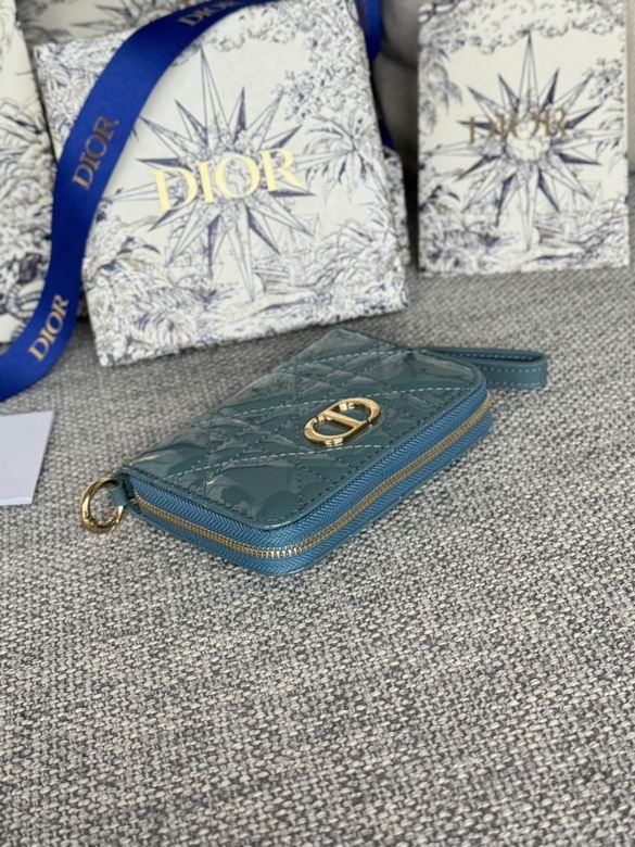 S5034 9X11cm YG 18色 56