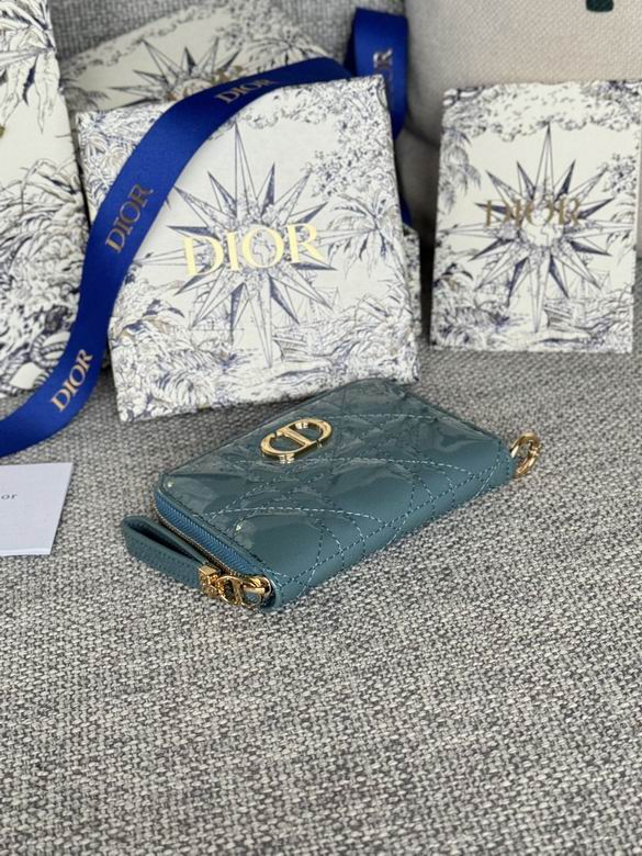 S5034 9X11cm YG 18色 57