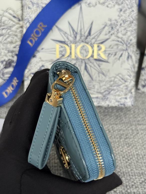 S5034 9X11cm YG 18色 59