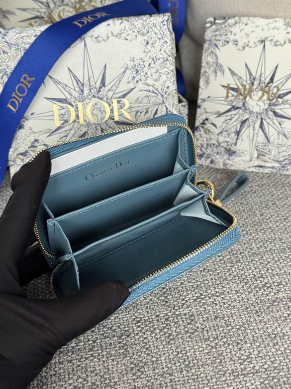 S5034 9X11cm YG 18色 60