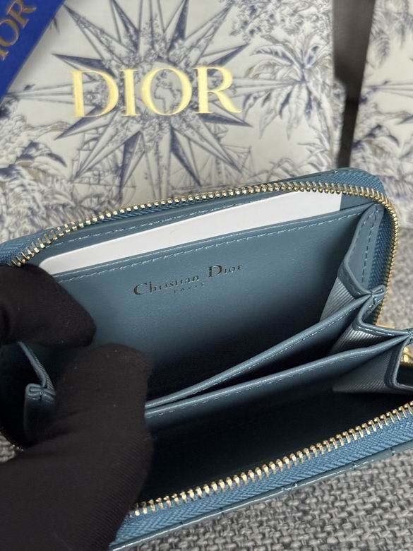 S5034 9X11cm YG 18色 61