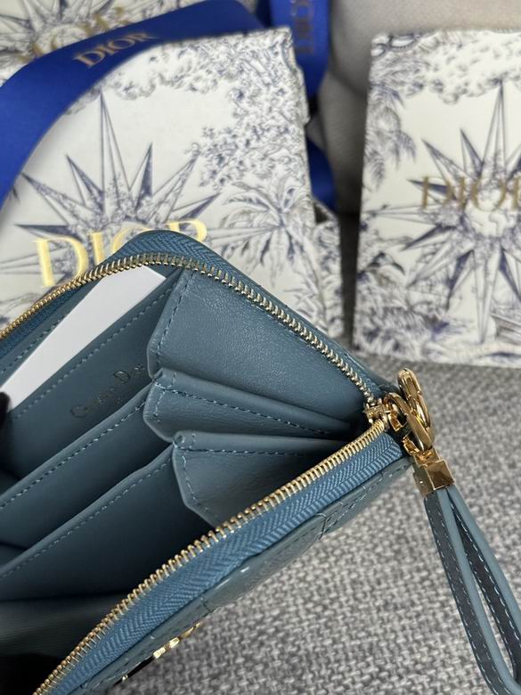 S5034 9X11cm YG 18色 62