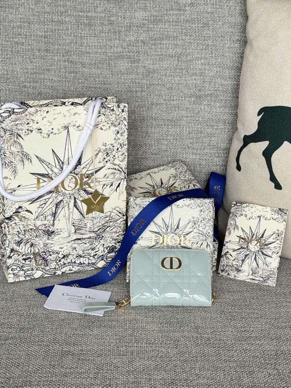 S5034 9X11cm YG 18色 63