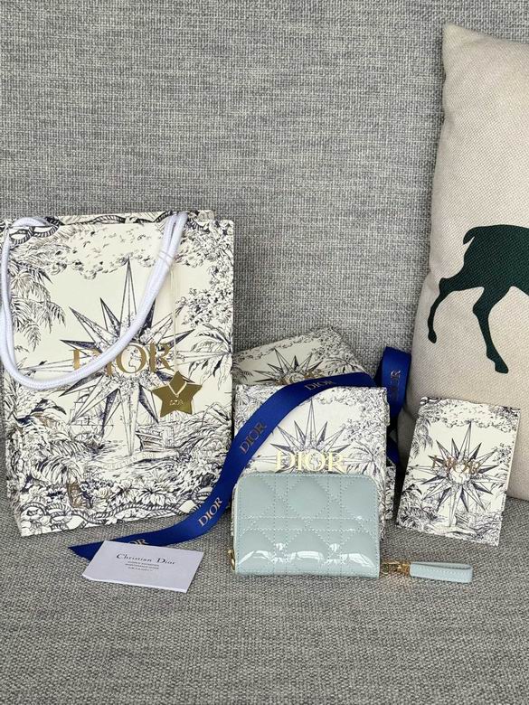 S5034 9X11cm YG 18色 64