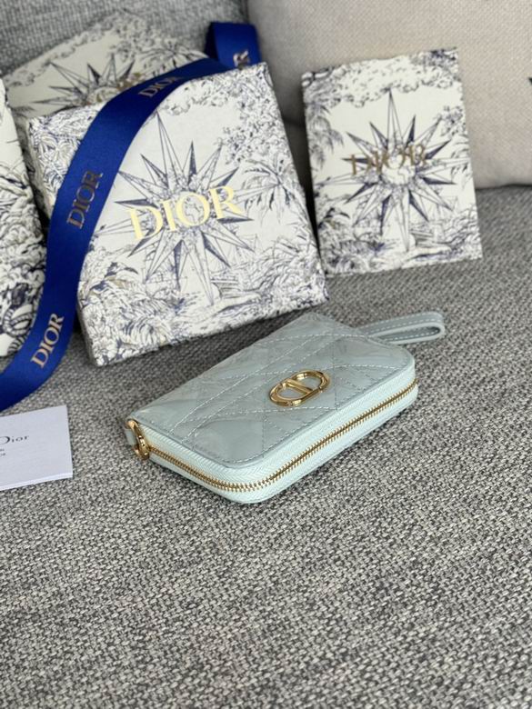 S5034 9X11cm YG 18色 65