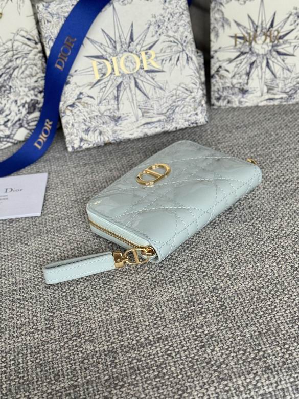 S5034 9X11cm YG 18色 66